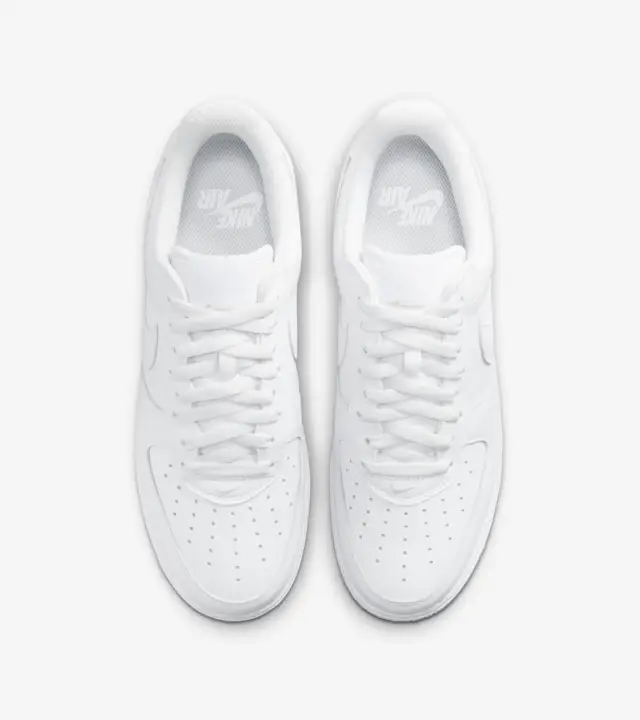 Air Force 1 Since 82 - fresh-x-clean_5