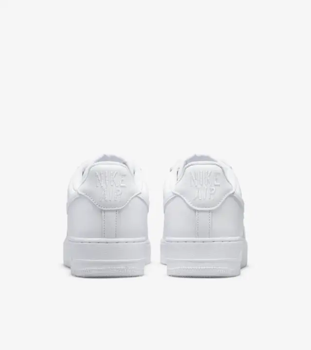 Air Force 1 Since 82 - fresh-x-clean_6