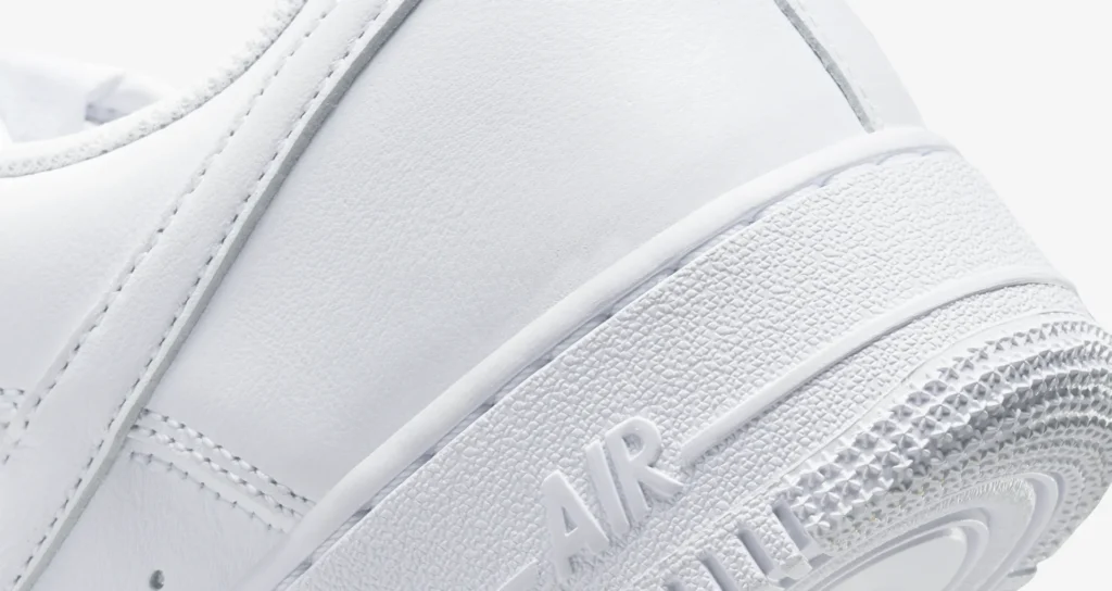 Air Force 1 Since 82 - fresh-x-clean_8