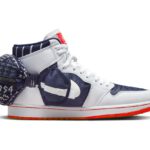 Nike Jordan 1 Quai54 - fresh-x-clean_3