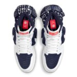 Nike Jordan 1 Quai54 - fresh-x-clean_5