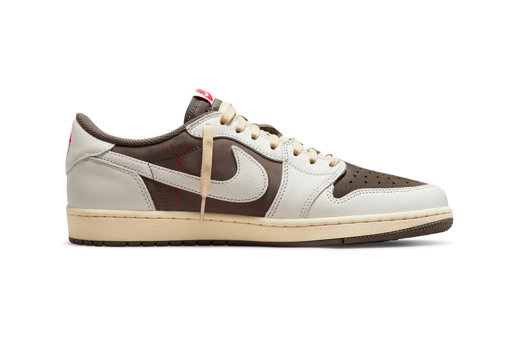 travis-scott-air-jordan-1-low-reverse-mocha-fresh-x-clean_12