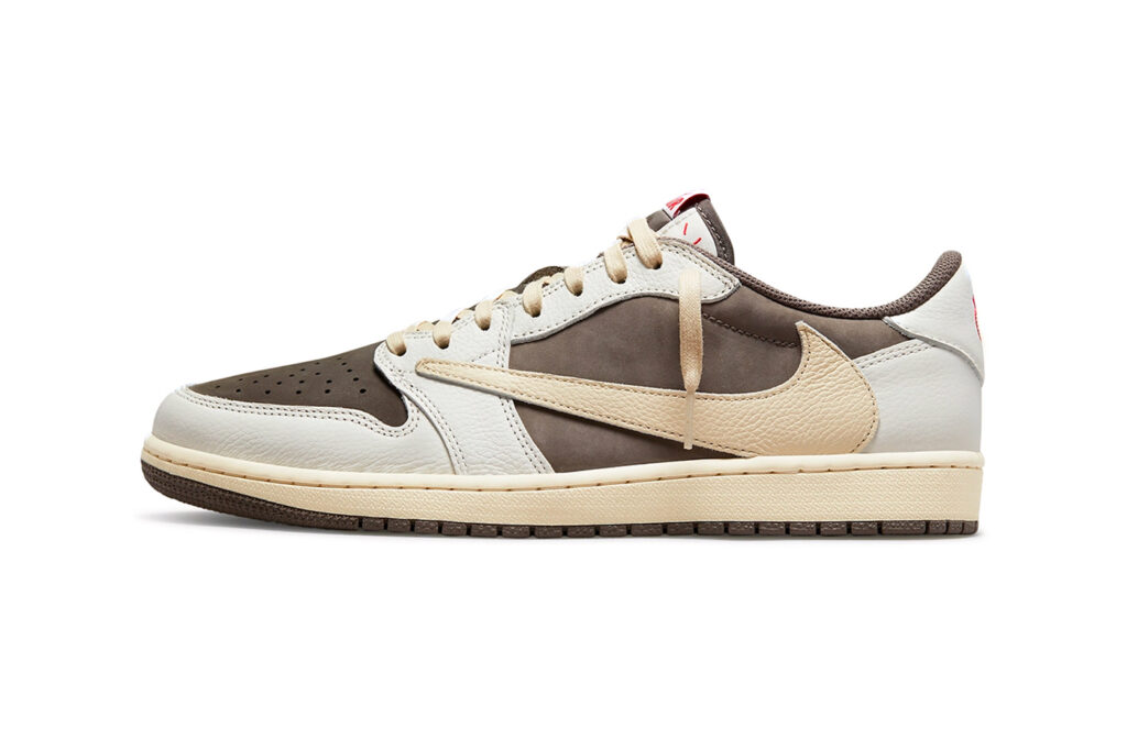 travis-scott-air-jordan-1-low-reverse-mocha-fresh-x-clean_13