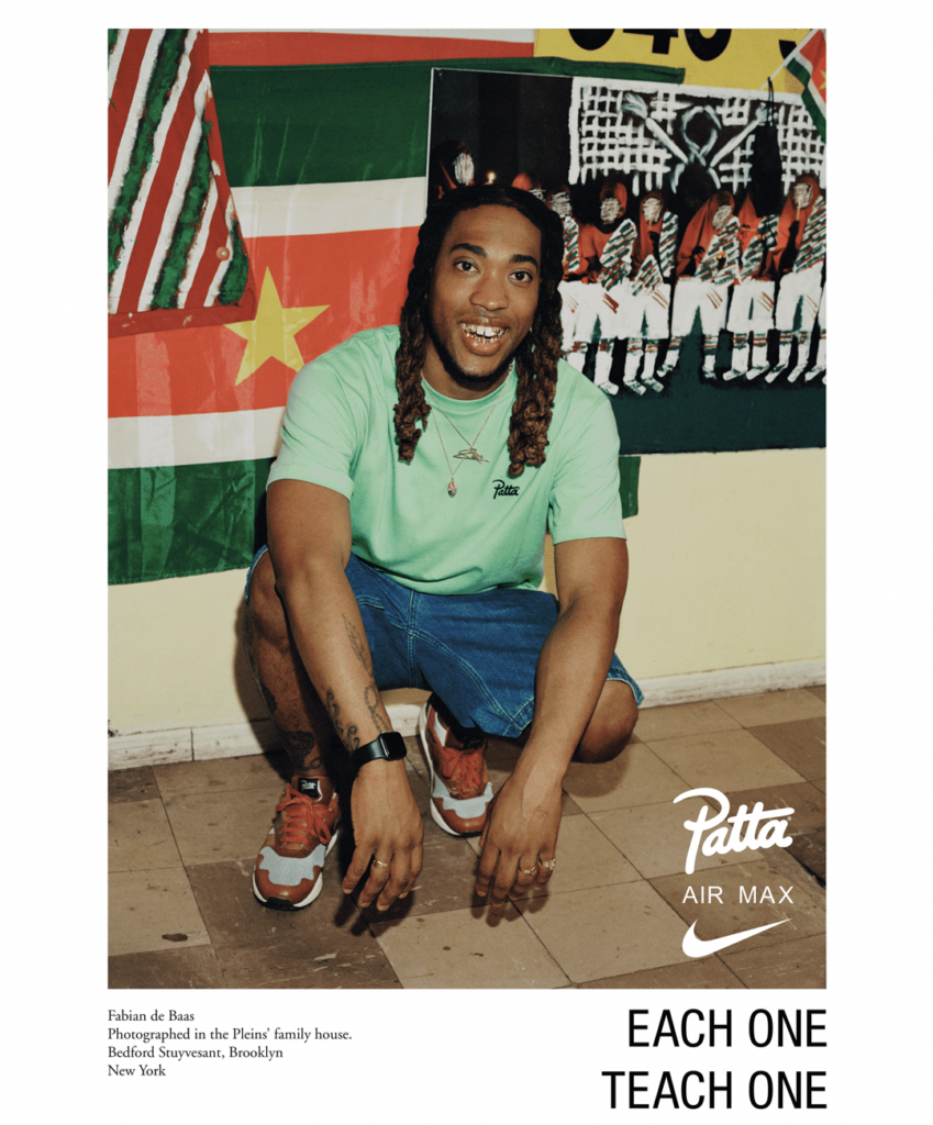 PATTA x NIKE - The Next Wave - fresh-x-clean_1