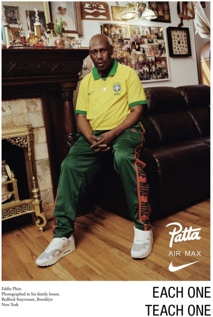 Patta x Nike the next Wave - fresh-x-clean_3