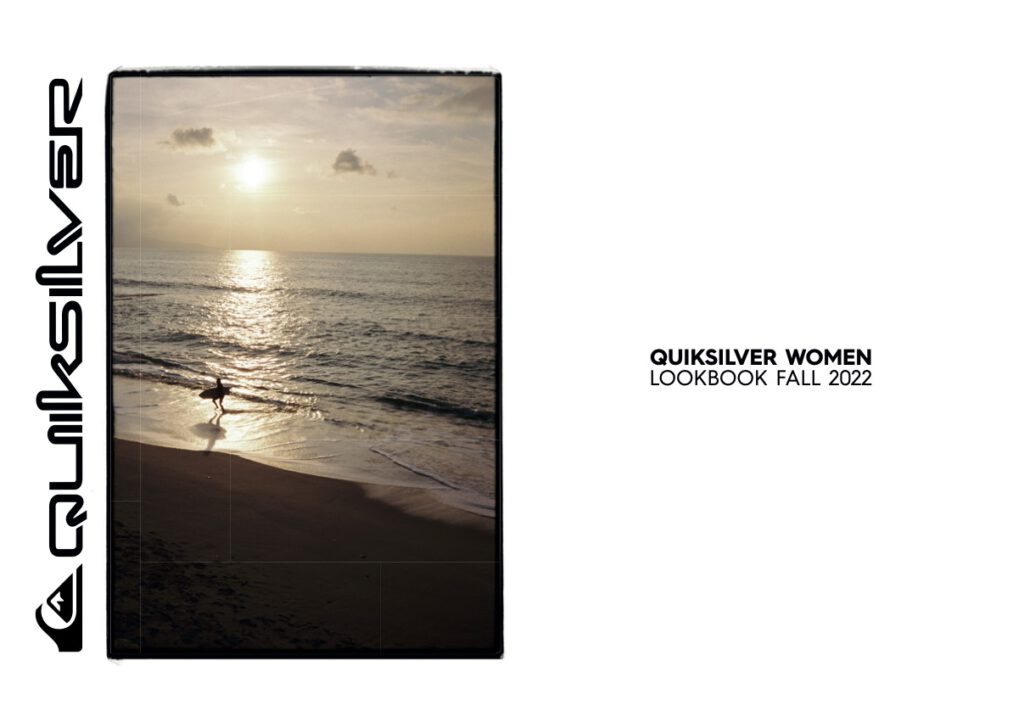 Quiksilver_Womens_AW2022_Lookbook_WilkPR_1