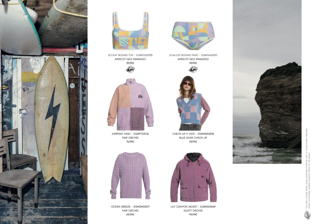 Quiksilver_Womens_AW2022_Lookbook_WilkPR_5