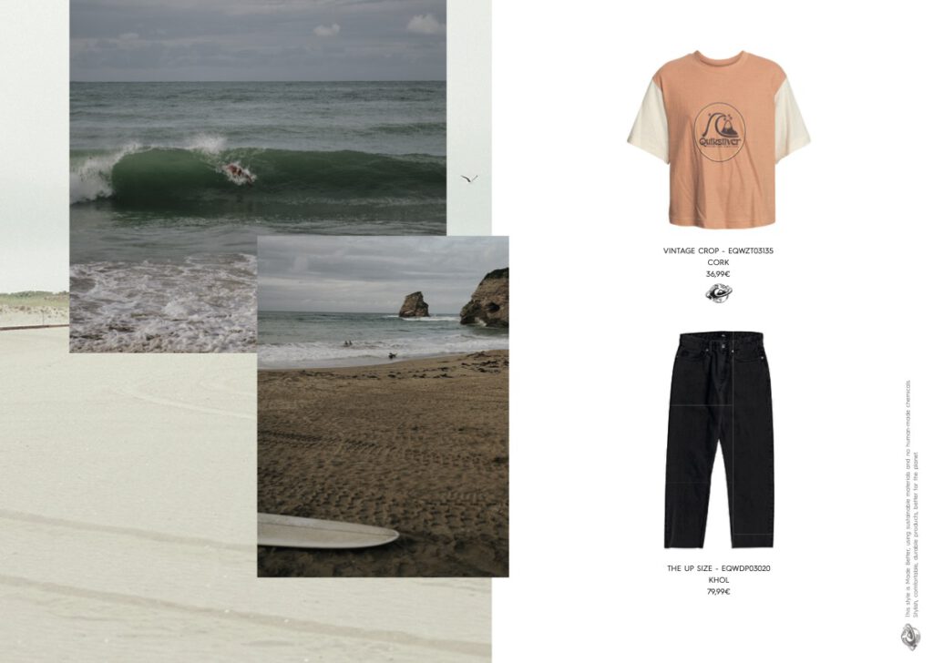 Quiksilver_Womens_AW2022_Lookbook_WilkPR_9