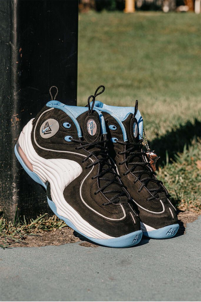 Nike x Social Status - Penny2 - fresh-x-clean (11)