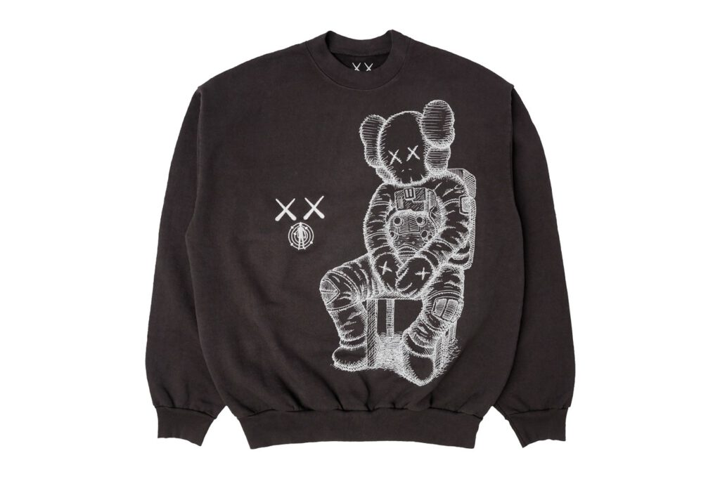 kaws x kid-cudi-fresh-x-clean_01