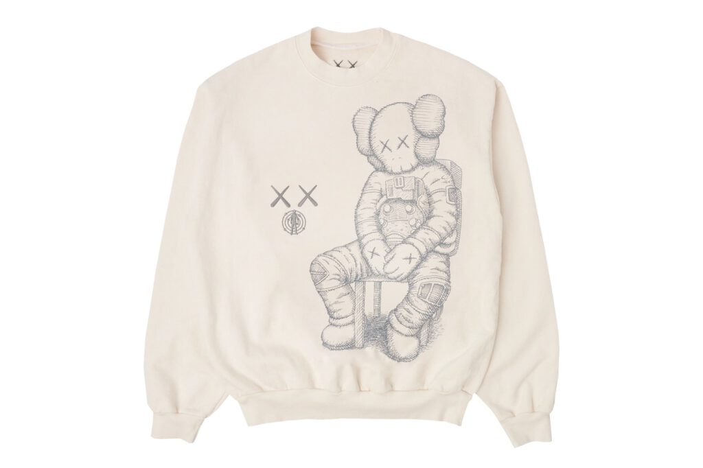 kaws x kid-cudi-fresh-x-clean_02