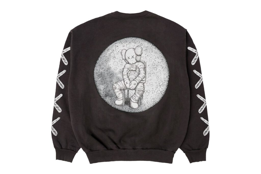 kaws x kid-cudi-fresh-x-clean_04