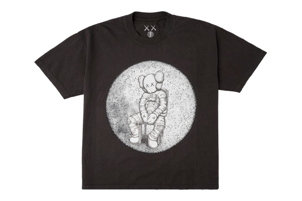 kaws x kid-cudi-fresh-x-clean_05