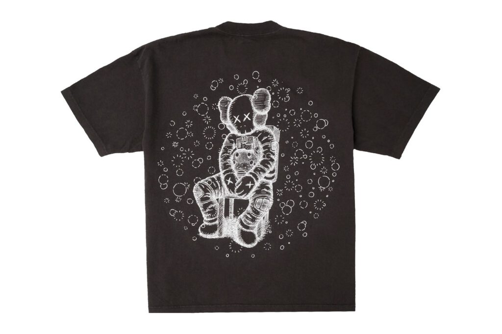 kaws x kid-cudi-fresh-x-clean_08