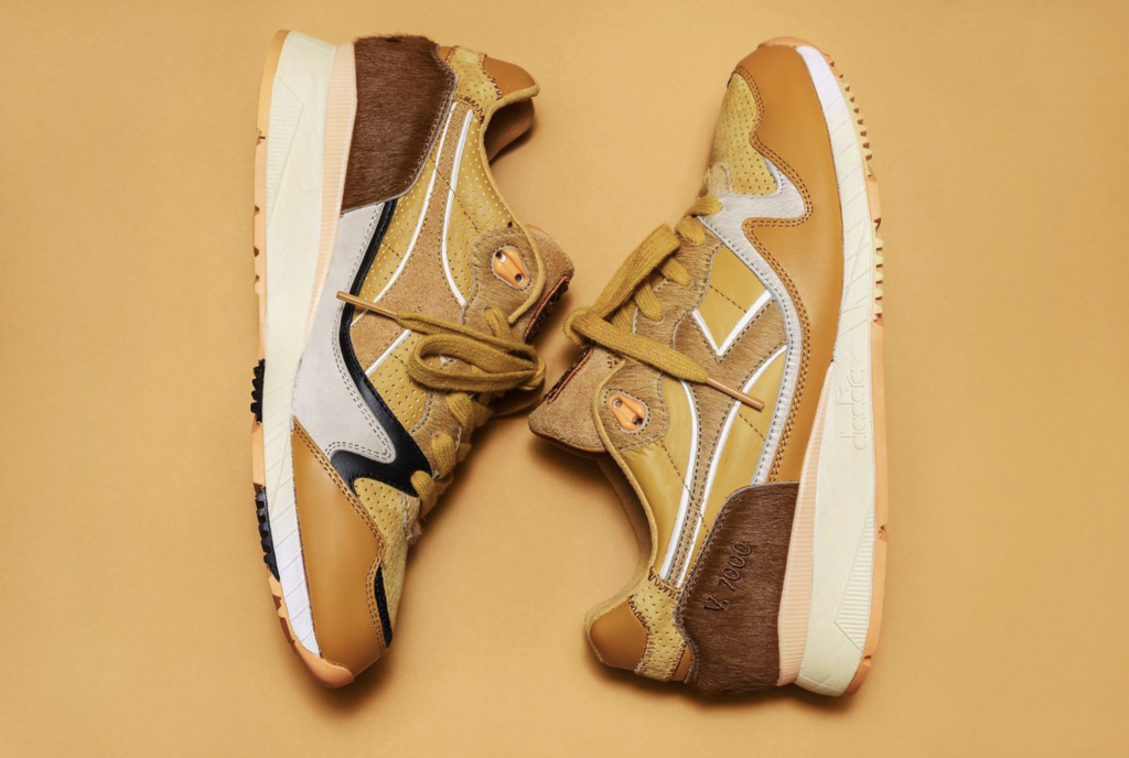 24 Kilates x Diadora - fresh-x-clean_01