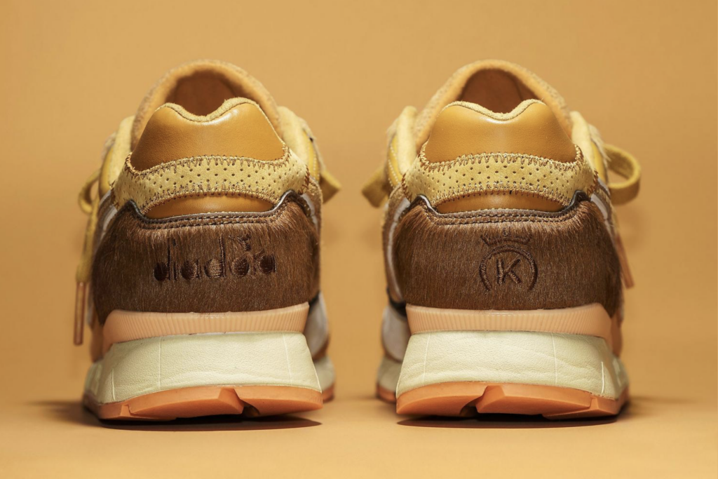 24 Kilates x Diadora - fresh-x-clean_02