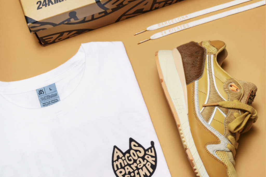 24 Kilates x Diadora - fresh-x-clean_05