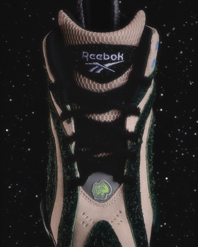 Reebok x Brain fresh-x-clean_03