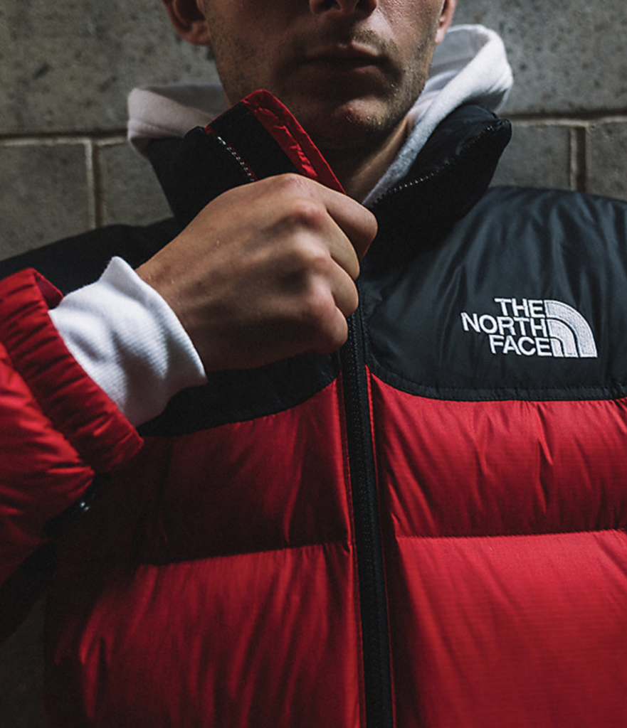 Nuptse 30 - fresh-x-clean_05