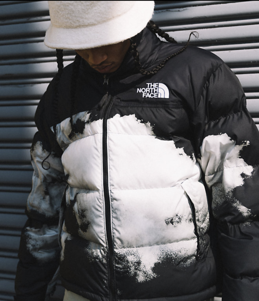 Nuptse 30 - fresh-x-clean_08