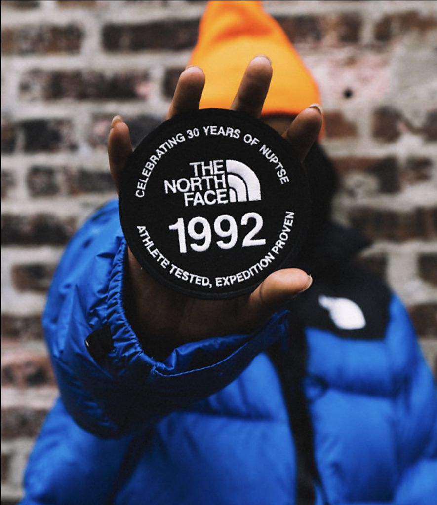 Nuptse 30 - fresh-x-clean_10