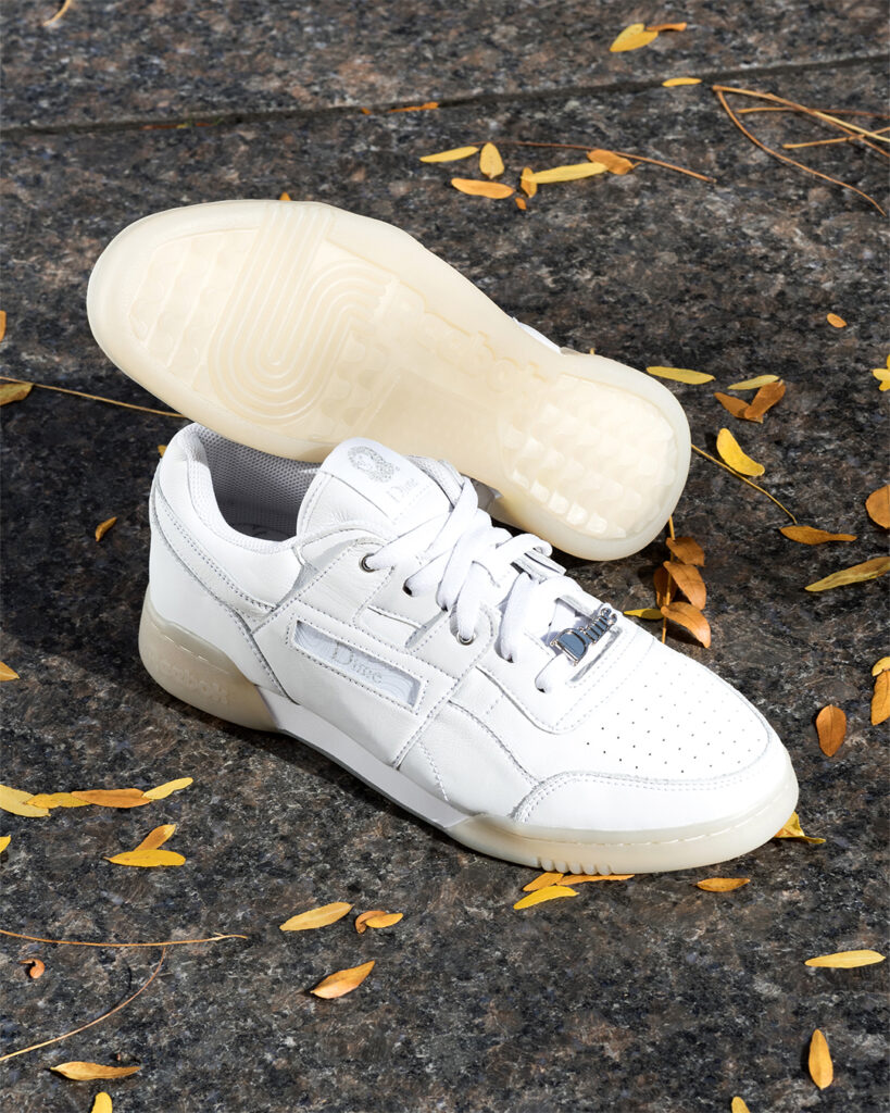 Reebok x Dime_fresh-x-clean_04