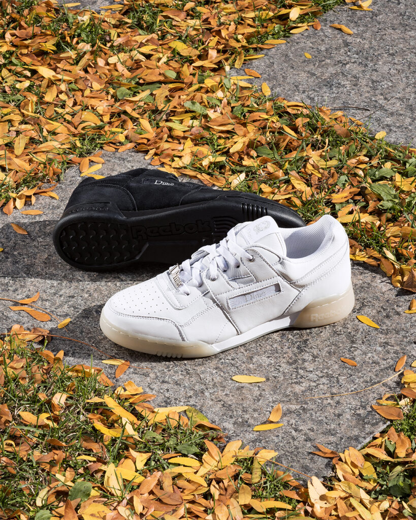 Reebok x Dime_fresh-x-clean_06