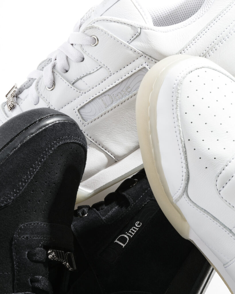 Reebok x Dime_fresh-x-clean_09