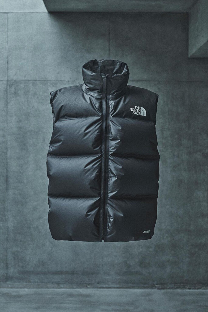 the-north-face-air-vest-rfresh-x-clean_04