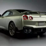 Nissan GT-R 2024-fresh-x-clean_05