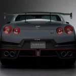 Nissan GT-R 2024-fresh-x-clean_06