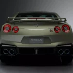 Nissan GT-R 2024-fresh-x-clean_08