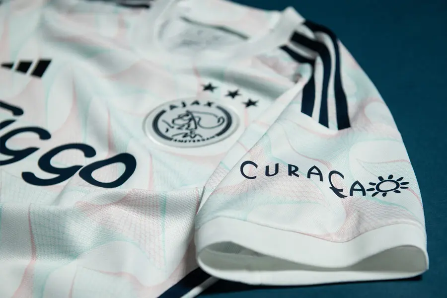 Ajax trikot Away 23_24 - fresh-x-clean_07