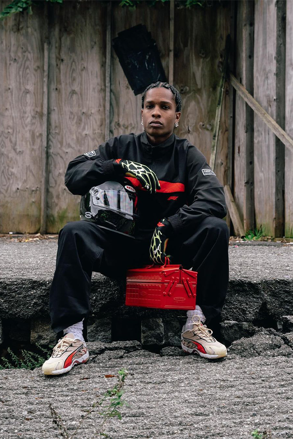 asap-rocky-puma-formel 1 - fresh-x-clean_00