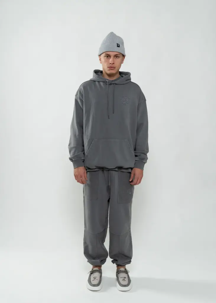 basic_hoodie_grey_1_b680ce45-1aeb-4d99-93bc-1c9ad73a29f8.jpg