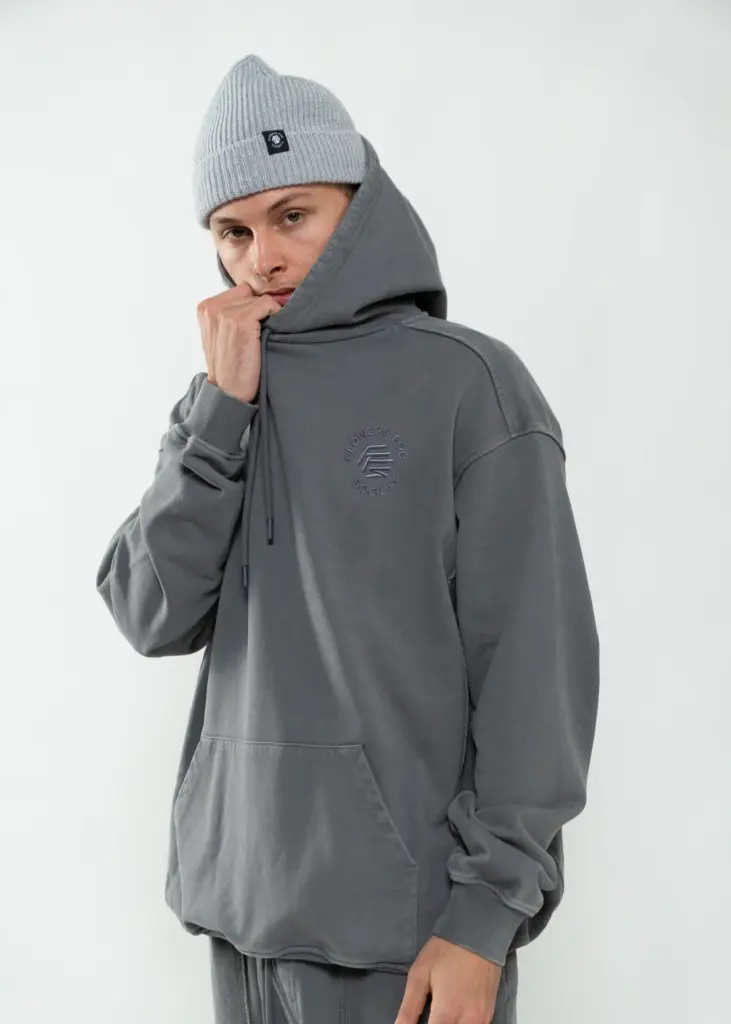 basic_hoodie_grey_5.jpg